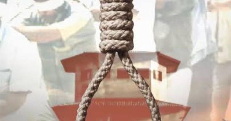 إعدام الأسرى الفلسطينيين.. تشريع قيد التنفيذ