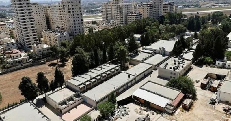 كيف تحولت رأس العين في قصرة إلى ساحة لهجوم استيطاني جديد؟