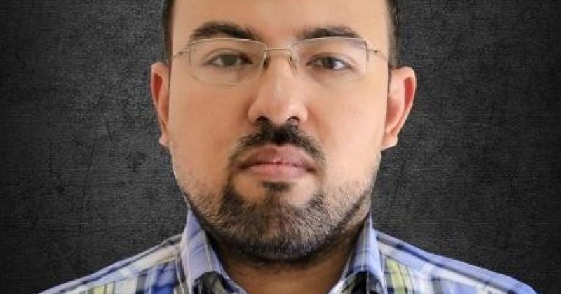 مقال: الأقصى والضفة وهندسة الاحلال الإسرائيلية