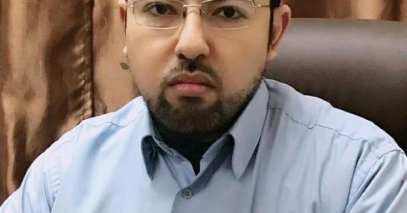 مقال: حين تصبح  جرائم اسرائيل سياسة ويصبح الصمت شريكا