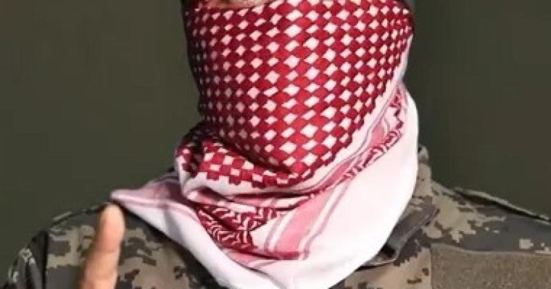 "ناطق الأمة".. عام على استشهاد أبي عبيدة وكلماته تتصدر المنصات