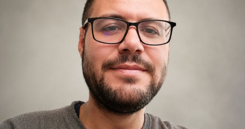مقال: هل نحن بحاجة للانتخابات؟