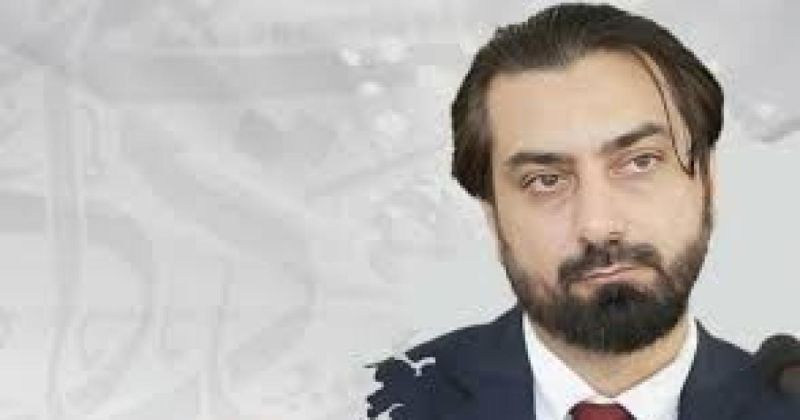 العمل الإنساني ليس جريمة.. الفدرالية الدولية تطالب بريطانيا بعدم تسليم محمد حسنة