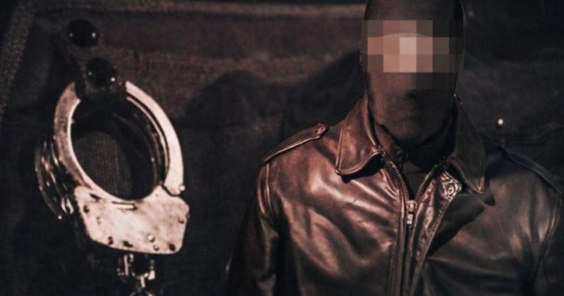 اعترافات العميل «م.م»: من حساب وهمي إلى مهام ميدانية قادت للاستهداف والاغتيال
