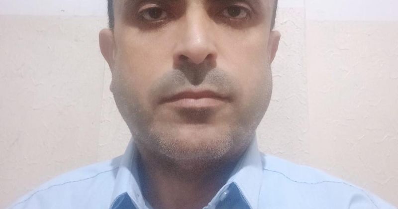 مقال: المرحلة الثانية في غزة... لماذا كان تعثر تفاهمات ميلادينوف متوقعًا؟