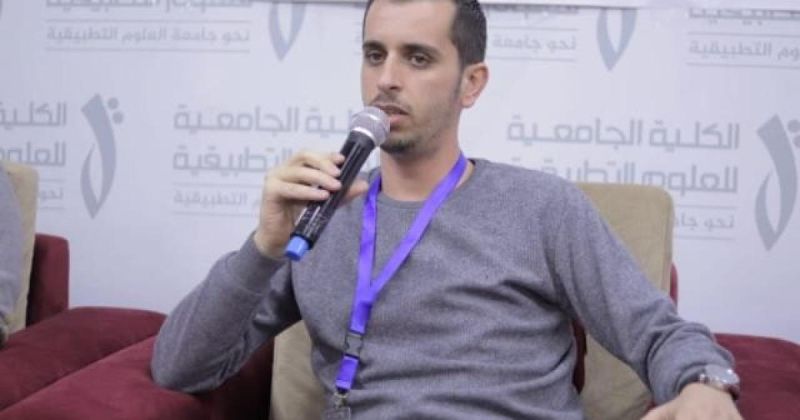 مقال: سوق غزة يكشف خلل المساعدات