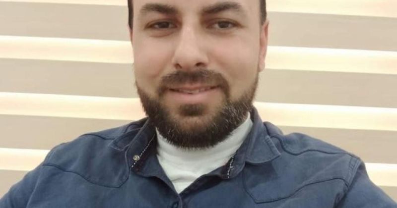 مقال: هندسة التجويع الرقمي 