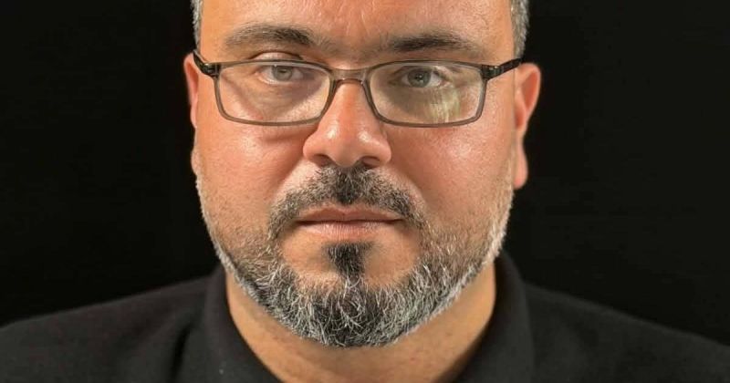 حماس: رفض الاحتلال الالتزام يعطل تنفيذ اتفاق غزة