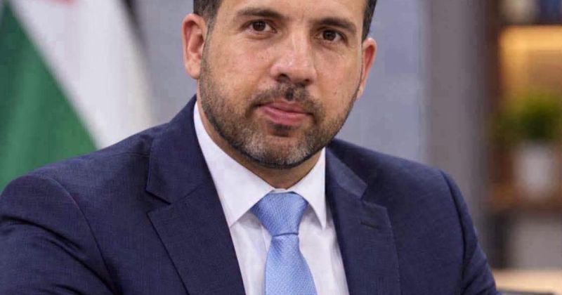 الاحتلال يشن حملة مداهمات واسعة في الضفة ويعتقل الصحفي علاء الريماوي