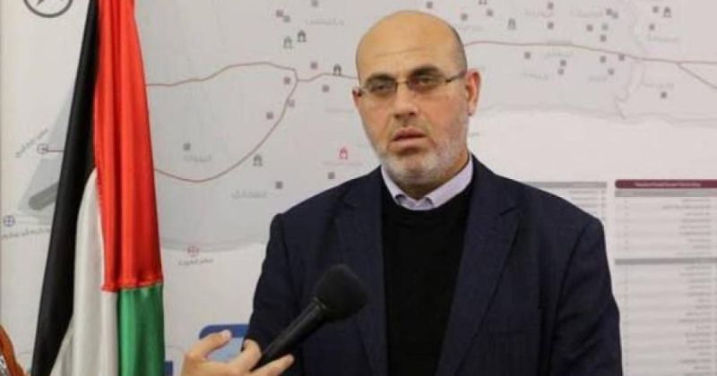 الحمادين لـ "الرسالة نت": مولدات الكهرباء بمستشفيات غزة "متهالكة" وتنذر بكارثة 