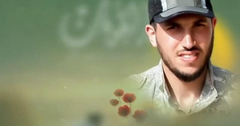 القسامي أحمد السكني.. فارسُ سلاح الدروع في طوفان الأقصى