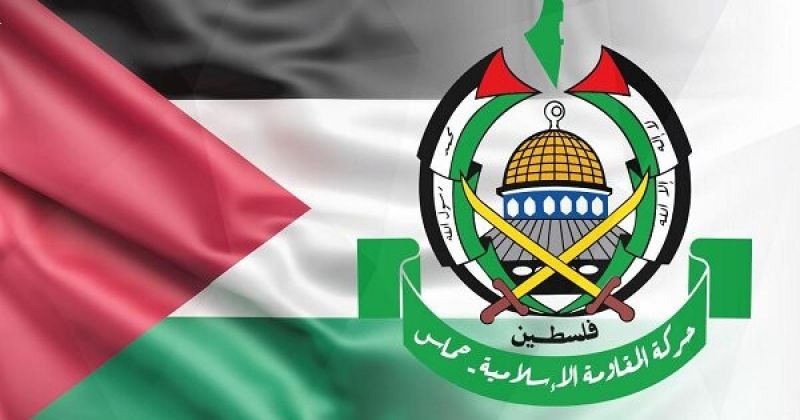 حماس تنعى عبد الكريم بني جابر بعد اشتباك مع قوات الاحتلال في عقربا