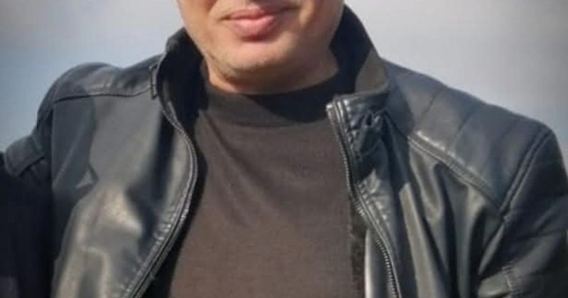 عائلة العرابيد تطالب بكشف مصير معين العرابيد وتحمل الاحتلال المسؤولية عن سلامته
