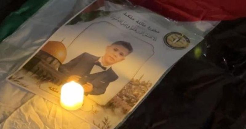 الدفاع المدني للرسالة: انتشلنا 600 شهيد من أصل نحو 8 آلاف ما زالوا تحت الأنقاض في غزة