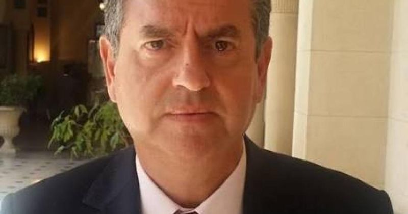 المجلس البلغاري العربي لـ«الرسالة»: نريد انتخابات ل"الوطني" تغيّر الواقع لا تعيد إنتاجه بالتوريث