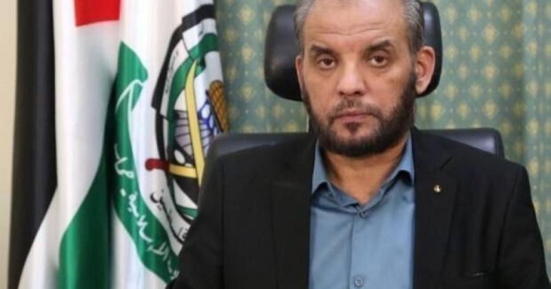 بدران: تحذير نتنياهو من خسارة الانتخابات يكشف هشاشة الاحتلال وأزمة وجوده