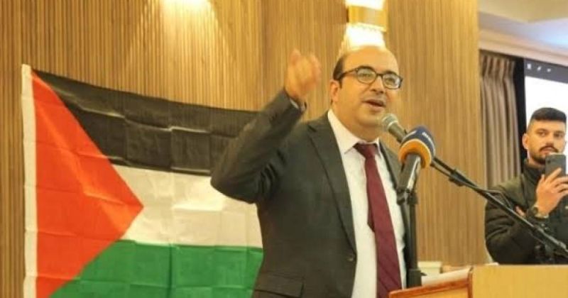 أبو شحادة لـ"الرسالة": فرصة حقيقية لإسقاط حكومة نتنياهو وبن غفير