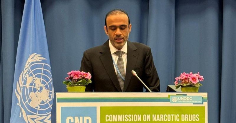 قطر: إفلات الاحتلال من العقاب يشجعه على مواصلة انتهاكاته بحق الفلسطينيين