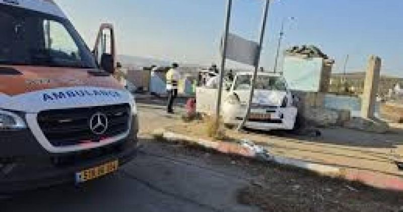 الجهاد الإسلامي: تصاعد المقاومة رد على اعتداءات الاحتلال