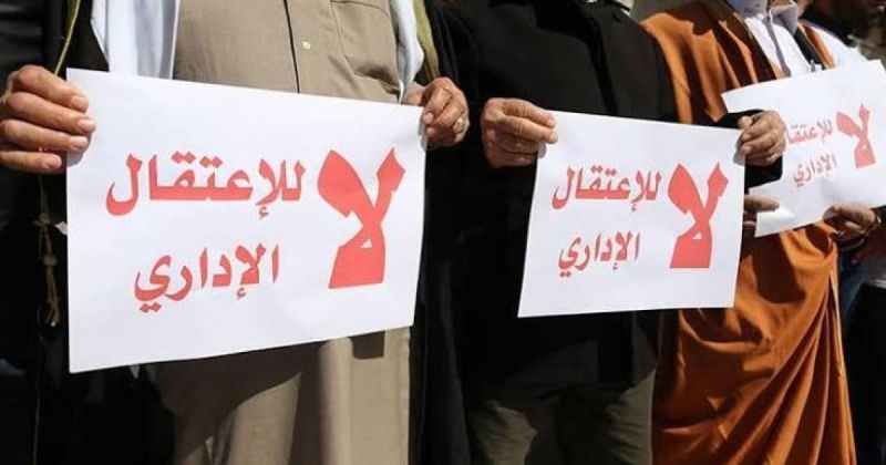 محاكم الاحتلال ترفض استئنافات 42 أسيرًا إداريًا