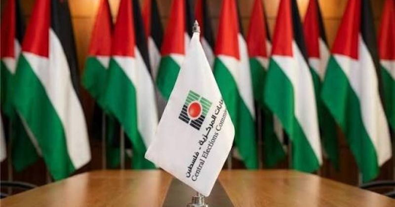 سيناريو التأجيل وفرض المجاميع.. حين تبدأ معركة الشرعية من شكل التمثيل