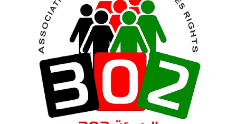 الهيئة 302: دور الأونروا يتراجع في التعليم والصحة والإغاثة وحياة اللاجئين