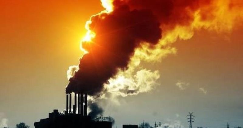 الأمم المتحدة تحذر: عتبة الاحترار الخطيرة تقترب بحلول 2030