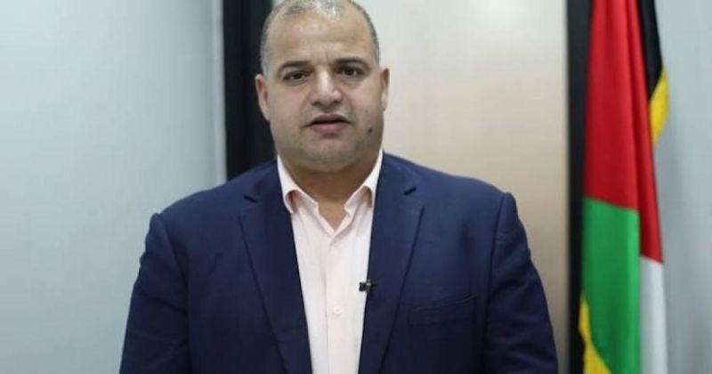 مقال: من يطرد فلسطينيين أكثر؟ سباق الانتخابات الإسرائيلية على غزة