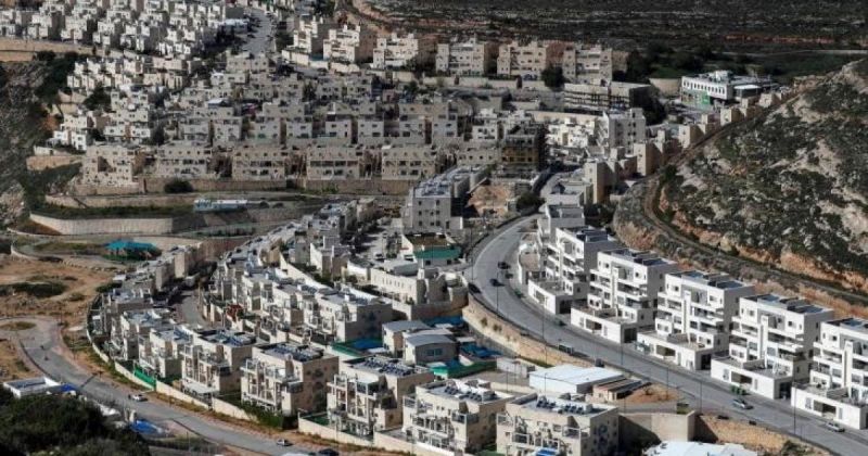 الأمم المتحدة: ضلوع 214 شركة بمستوطنات الاحتلال