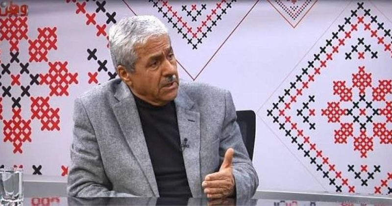 عضو مجلس وطني لـ "الرسالة نت": التحضيرات لانتخابات "الوطني" تقوم على التعيين