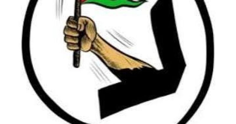 لجنة أهالي المعتقلين: تعذيب والد شهيد لإسقاط دعوى قتل نجله