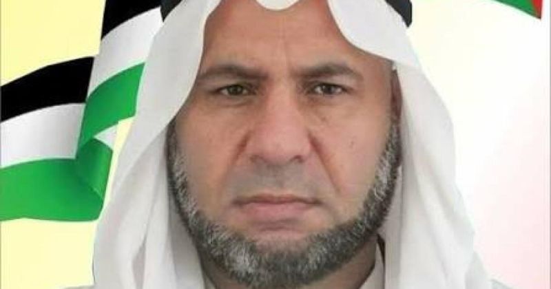 العكلوك: مجلس السلام شريك لإسرائيل في جرائمها بغزة