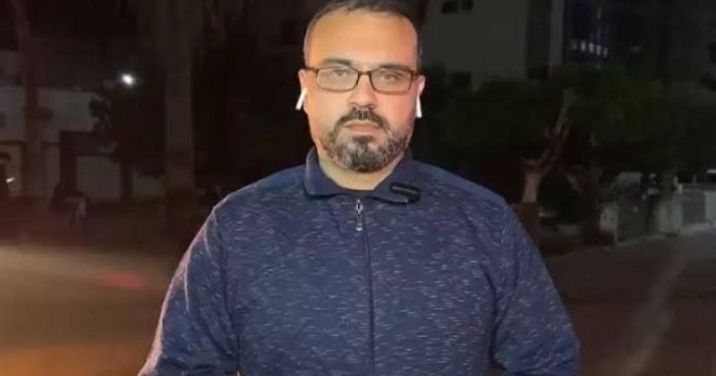 حماس: قيادة السلطة تسعى لتشكيل مجلس وطني من لون واحد عبر التعيين