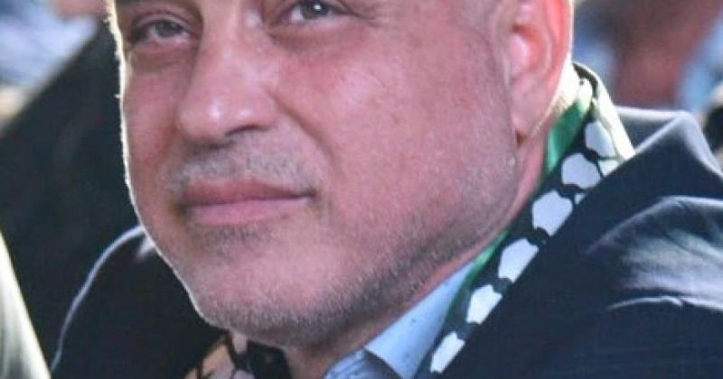 مقال: حقاً إنها العنقاء.. وليس فقط رائدة الإبداع