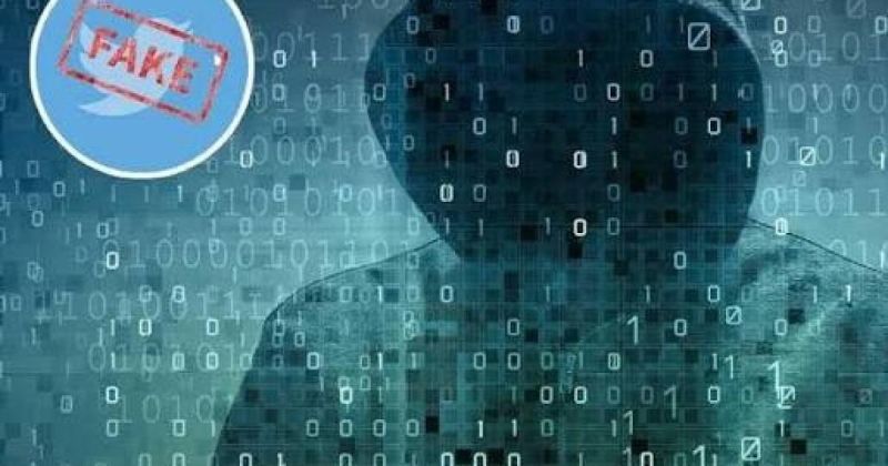 حسابات تتبع لحركة "فتح" تستهدف الجبهة الشعبية ورموزها عبر مواقع التواصل 