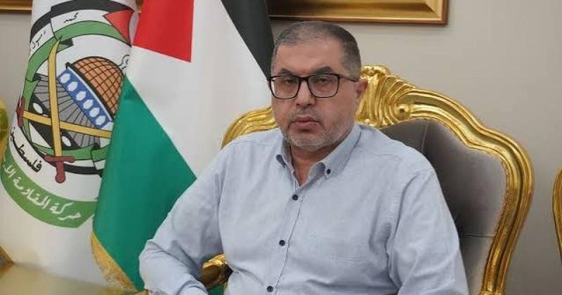 نعيم: مشهد الأمم المتحدة يختزل عزلة إسرائيل