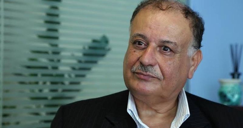 قيادي فتحاوي يهاجم الهباش: شرعنة ميليشيات غزة ودمجها في الأمن أمر لا يستقيم عقلًا ولا سياسيًا