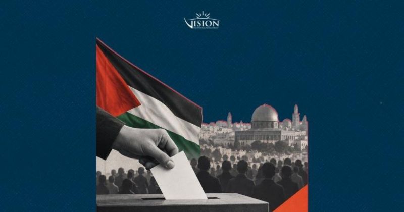  استطلاع: 52.7% يربطون احتمال إلغاء الانتخابات بخشية فتح وعباس من الخسارة