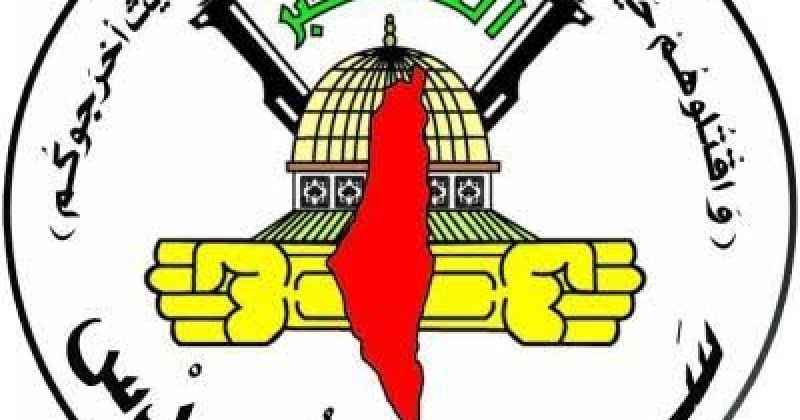 سرايا القدس: إحباط محاولة اختطاف أحد مجاهدينا شمال خانيونس