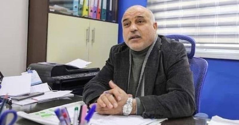 في يوم التضامن مع الصحفي الفلسطيني..أين التضامن؟؟!!