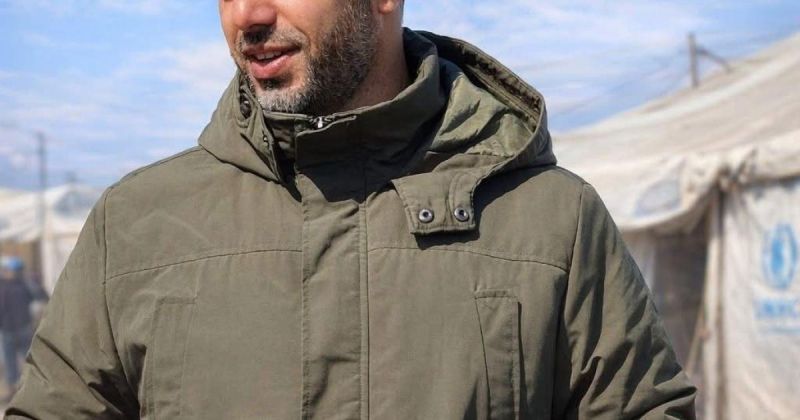 استشهاد الصحفي محمد النجار يرفع حصيلة شهداء الصحافة إلى 263