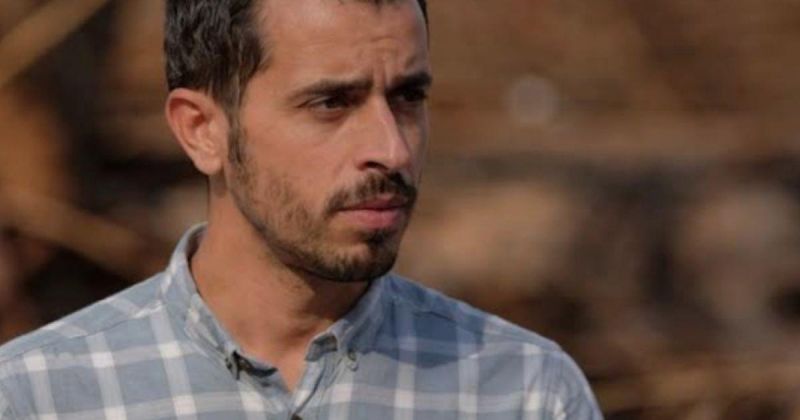 مقال: هندسة التجويع في غزة.. أزمة الخبز نموذجا