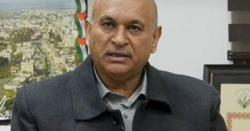 العبيدي: الاحتلال دمر 3 مخيمات شمال الضفة وشرد نحو 40 ألف فلسطيني