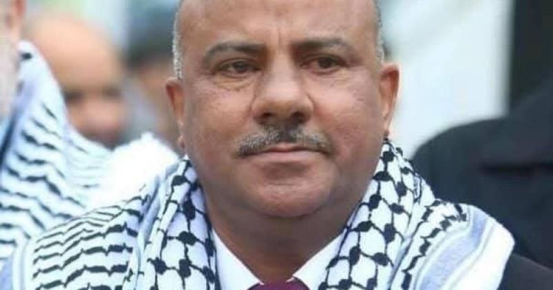 شعبان للرسالة: الاحتلال والمستوطنون يشنّون حربًا على موسم الزيتون