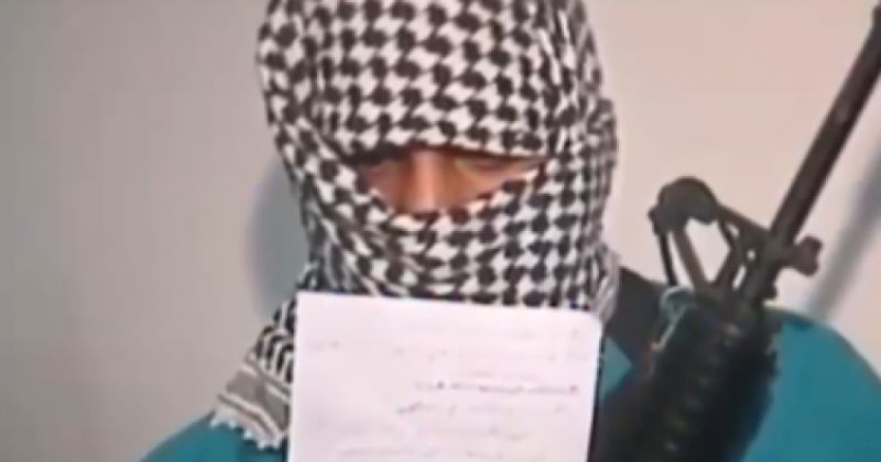 الجزيرة تستعد لعرض حلقة استثنائية عن محمد الضيف