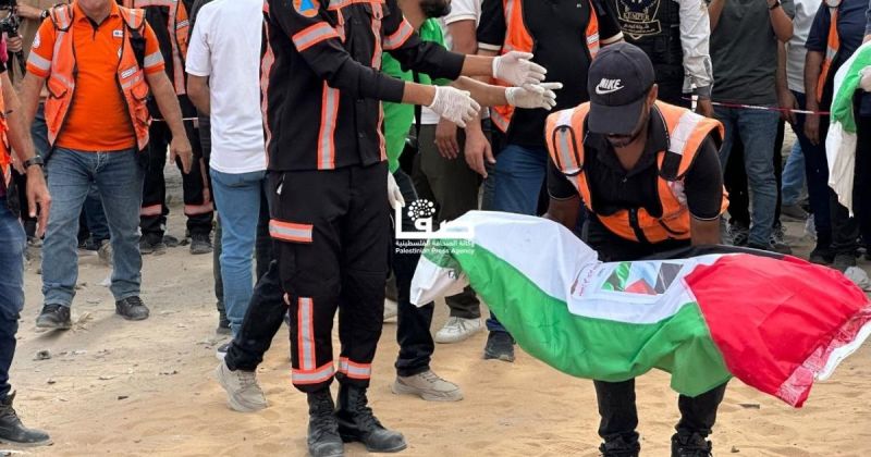 ثلاثة أعوام تحت الركام.. 105 جثامين تعود إلى عائلاتها من برج التاج