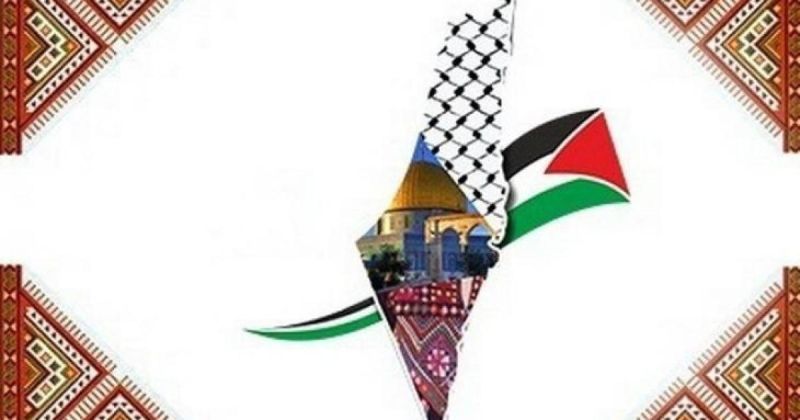 اليونسكو تعتمد قرارين بالإجماع لحماية التراث والتعليم في فلسطين