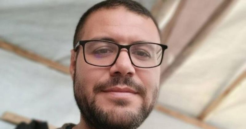 مقال: كيف تضبط أزمة المياه جدول الأعمال اليومية في غزة؟