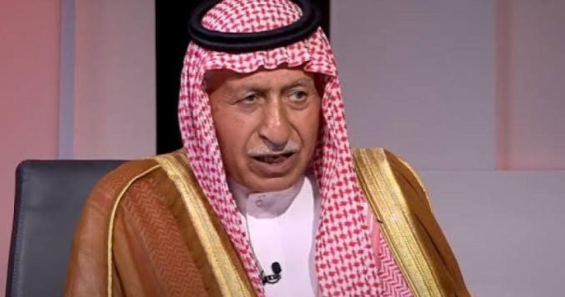 خاص|| الفايز: المقاومة الفلسطينية رفعت رأس الأمة عاليًا