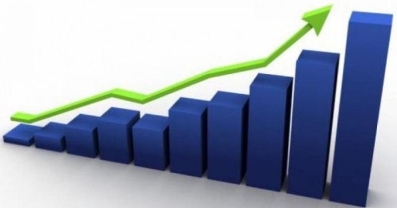 ارتفاع مؤشر أسعار المستهلك في فلسطين خلال أيلول